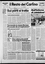 giornale/RAV0037021/1989/n. 72 del 14 marzo